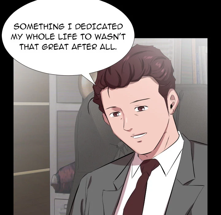 Chapter 30, page 81
