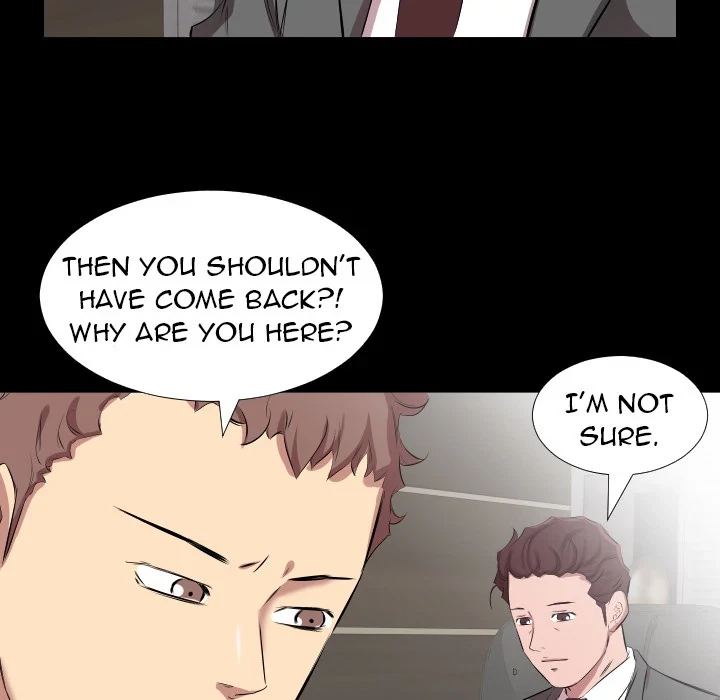 Chapter 30, page 82