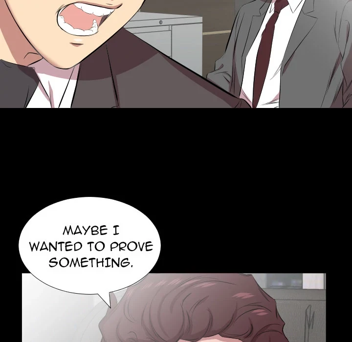Chapter 30, page 83