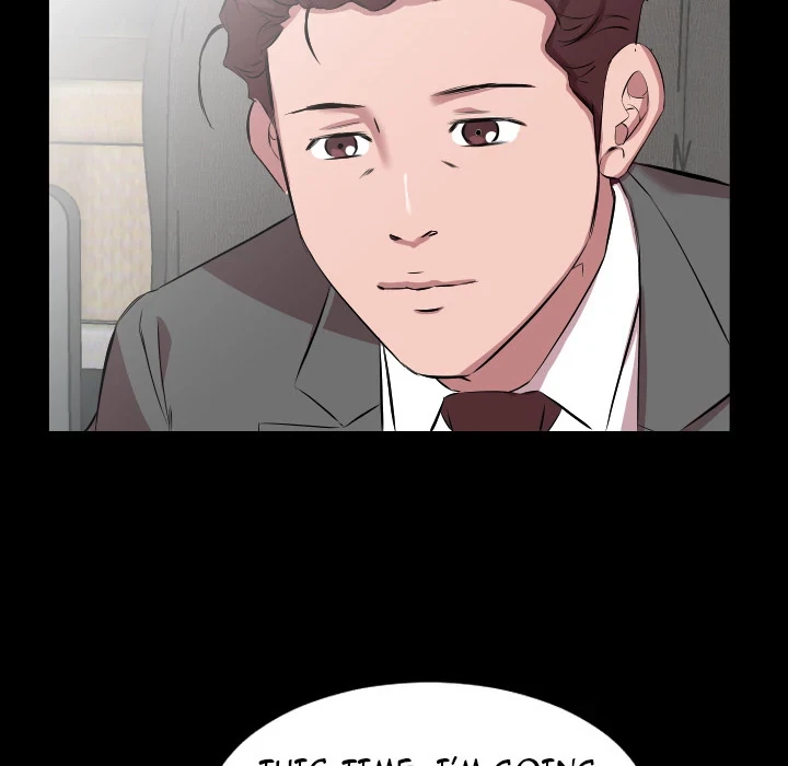 Chapter 30, page 84