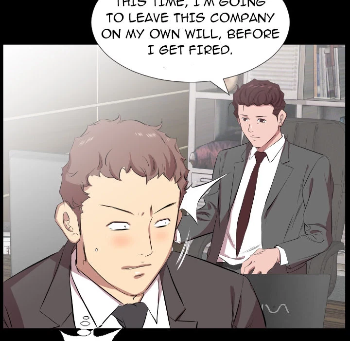 Chapter 30, page 85