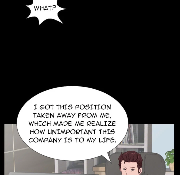 Chapter 30, page 86