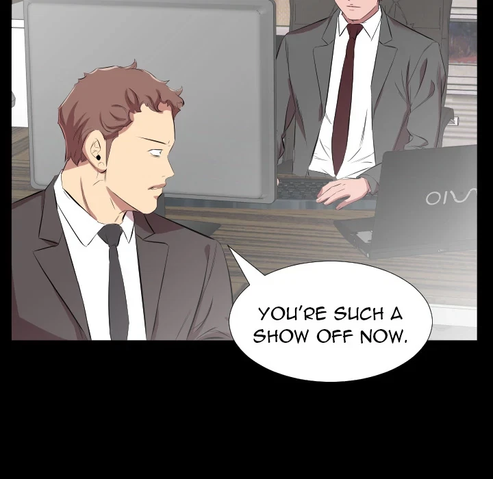 Chapter 30, page 87