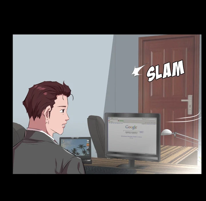 Chapter 30, page 88