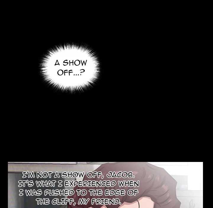 Chapter 30, page 89