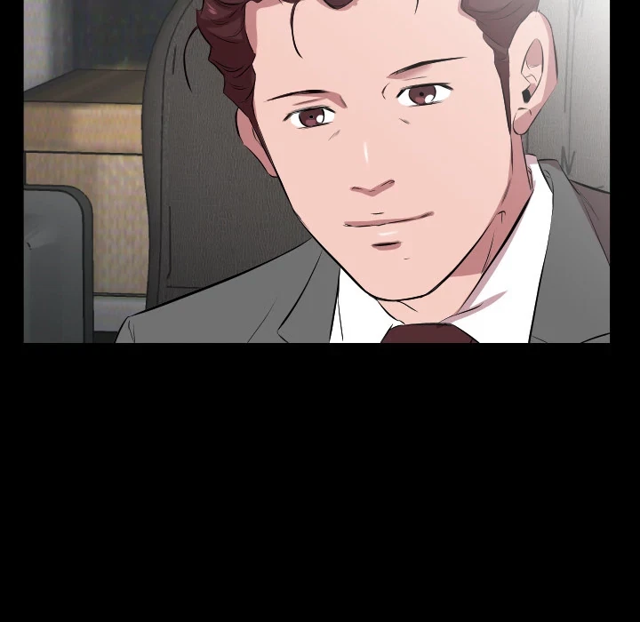 Chapter 30, page 90