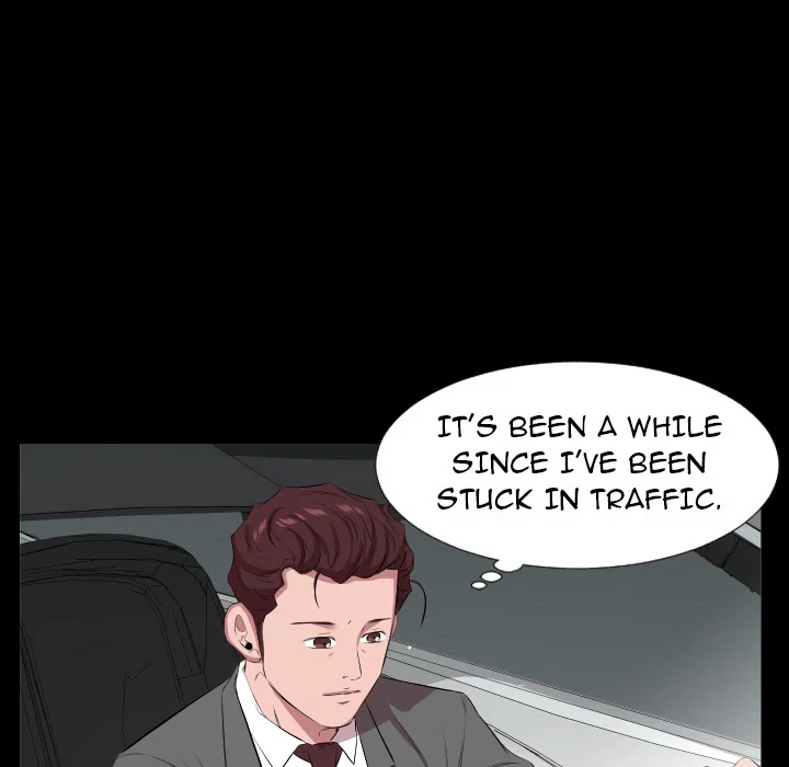 Chapter 30, page 92