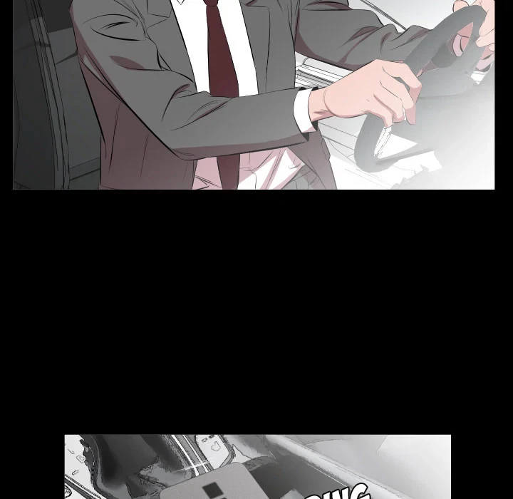 Chapter 30, page 93