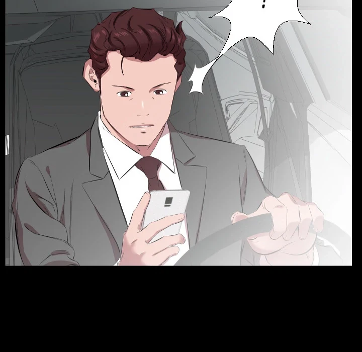 Chapter 30, page 95