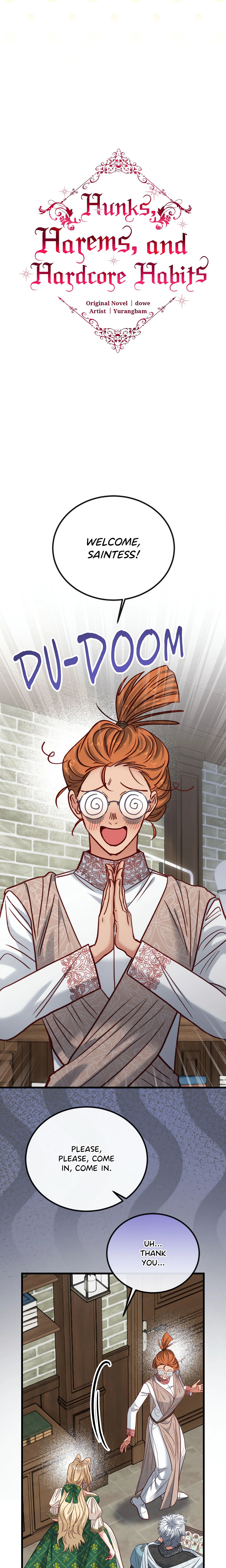 Chapter 37, page 11