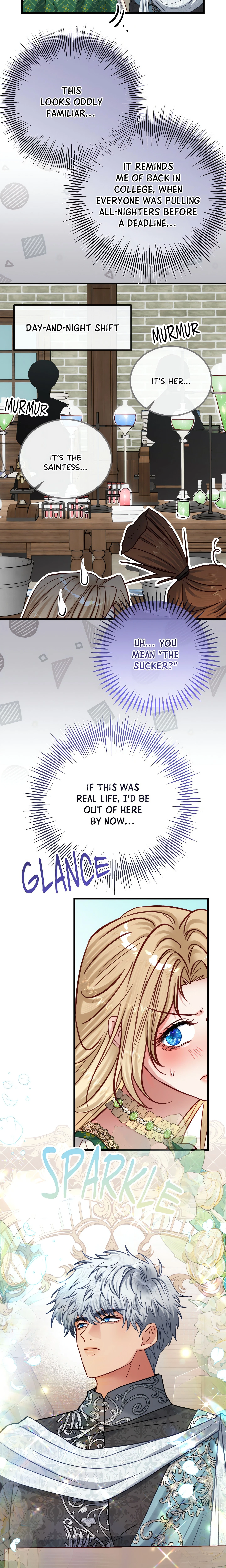 Chapter 37, page 12