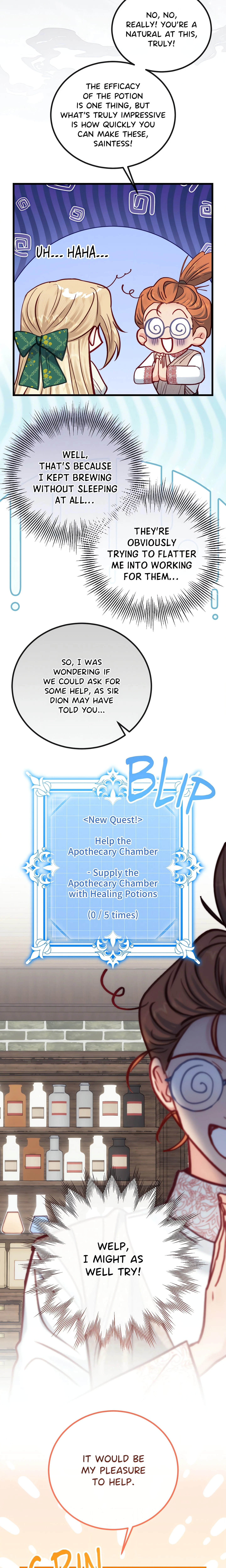 Chapter 37, page 15