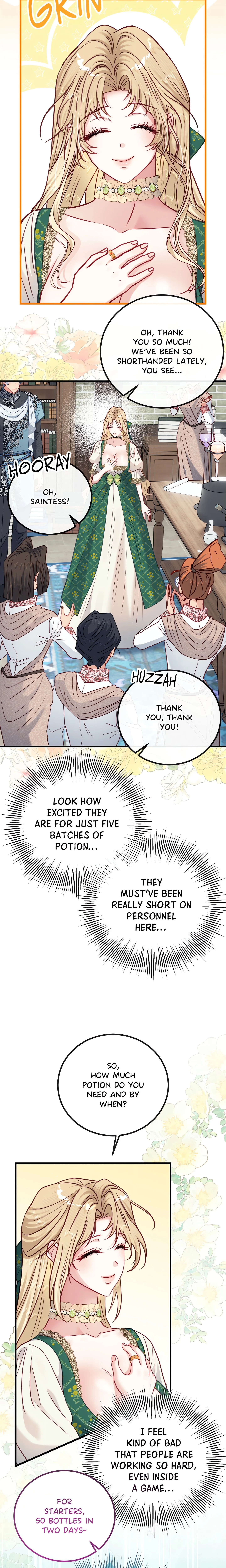 Chapter 37, page 16