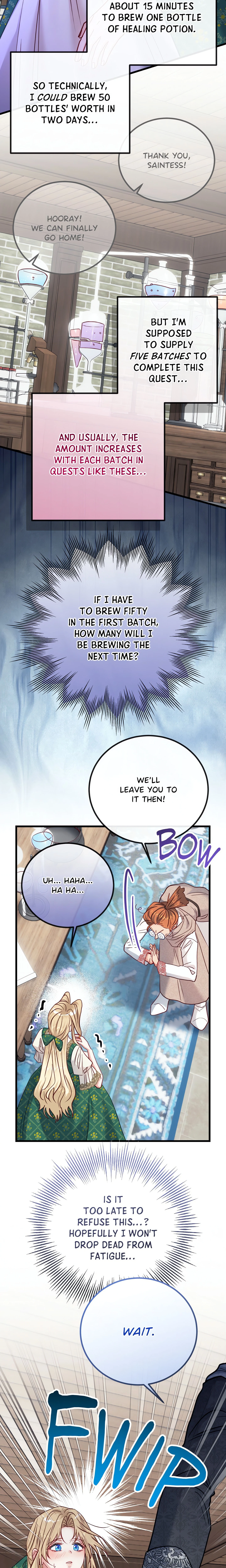 Chapter 37, page 18