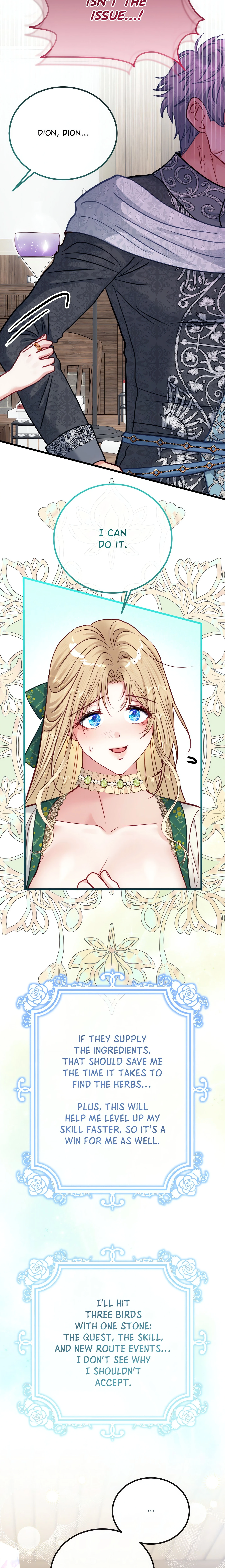 Chapter 37, page 20