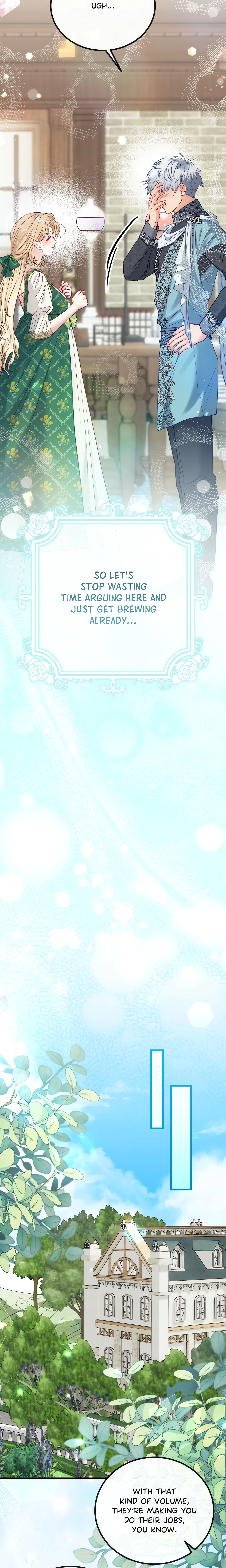 Chapter 37, page 21
