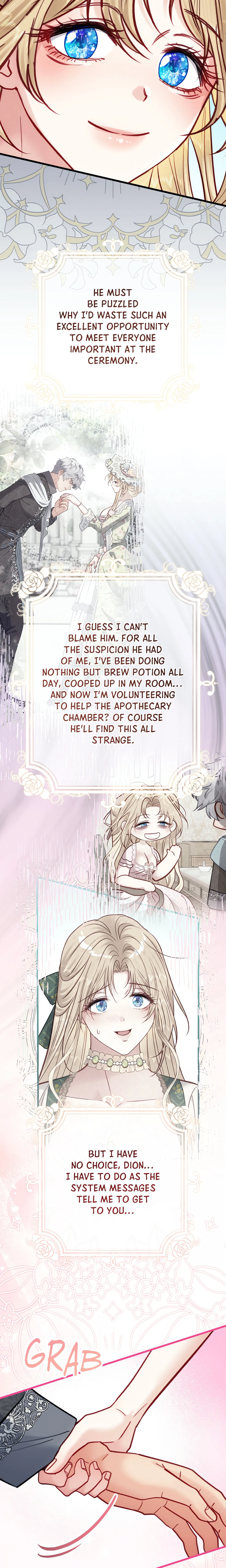 Chapter 37, page 25