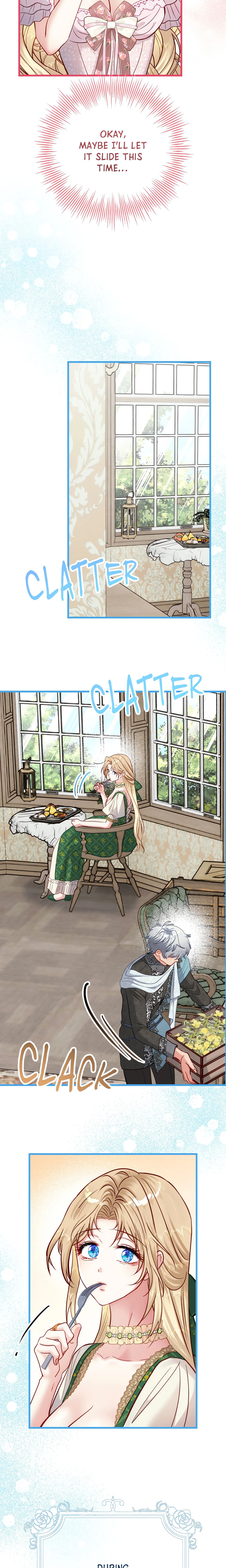 Chapter 37, page 5