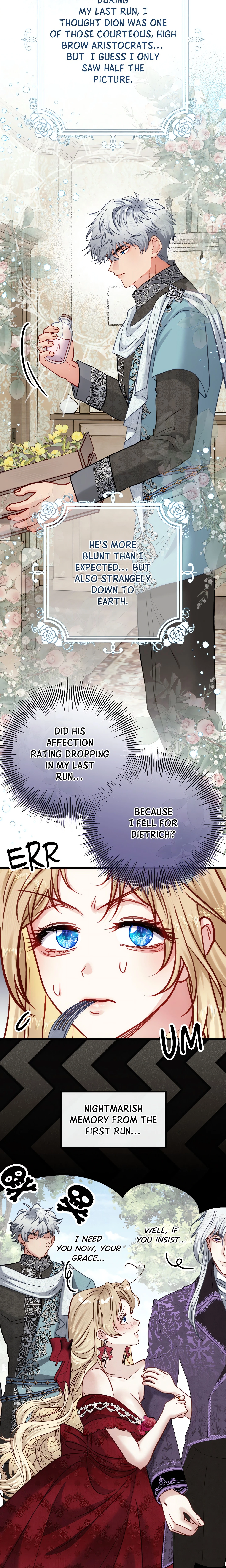 Chapter 37, page 6