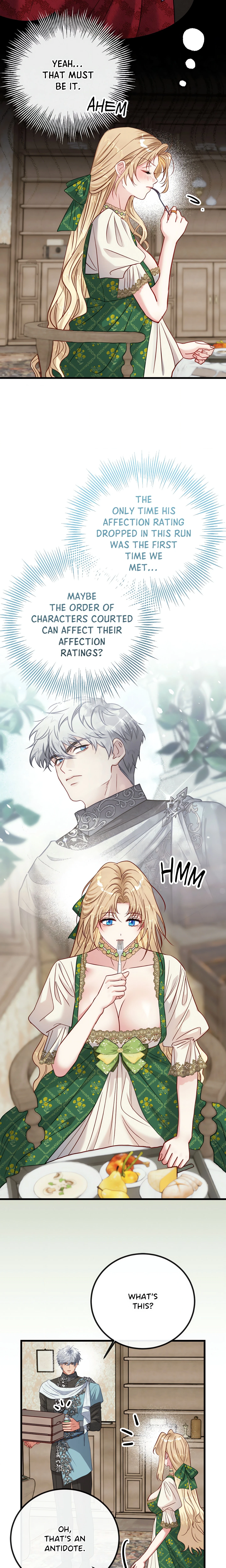 Chapter 37, page 7