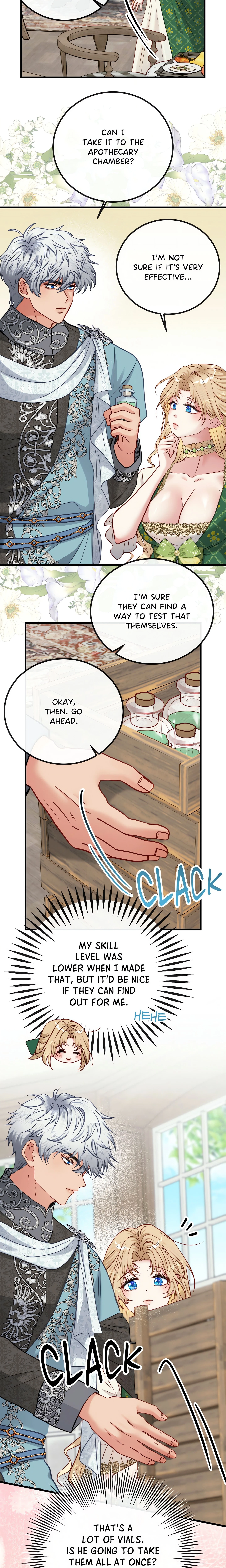 Chapter 37, page 8