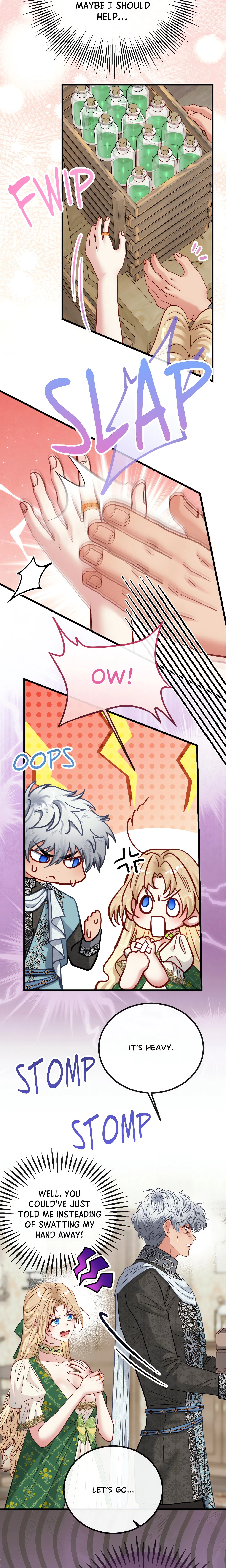 Chapter 37, page 9