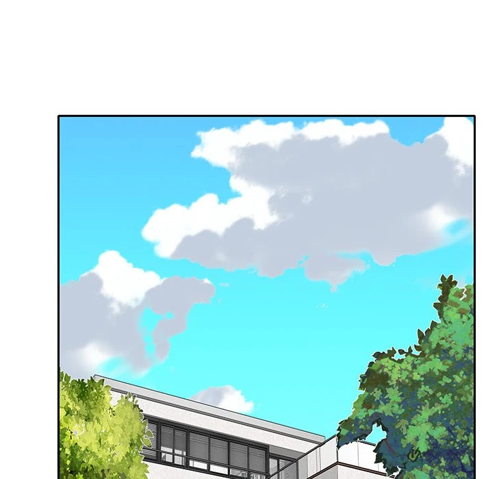 Chapter 20, page 11