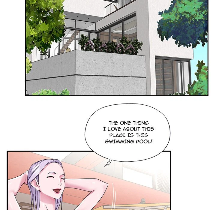 Chapter 20, page 12