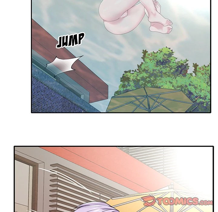 Chapter 20, page 14