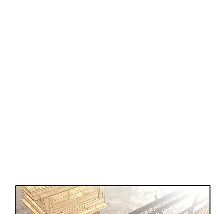 Chapter 20, page 16