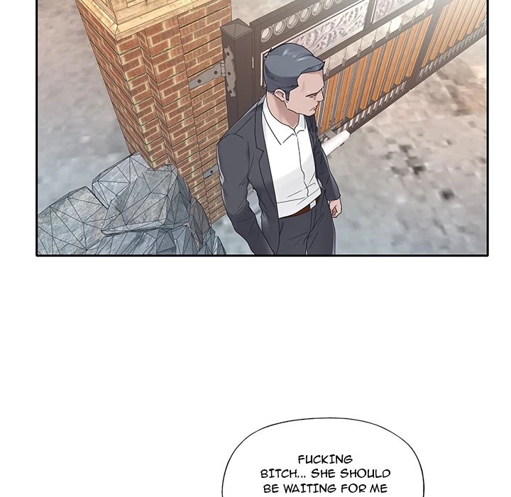 Chapter 20, page 17