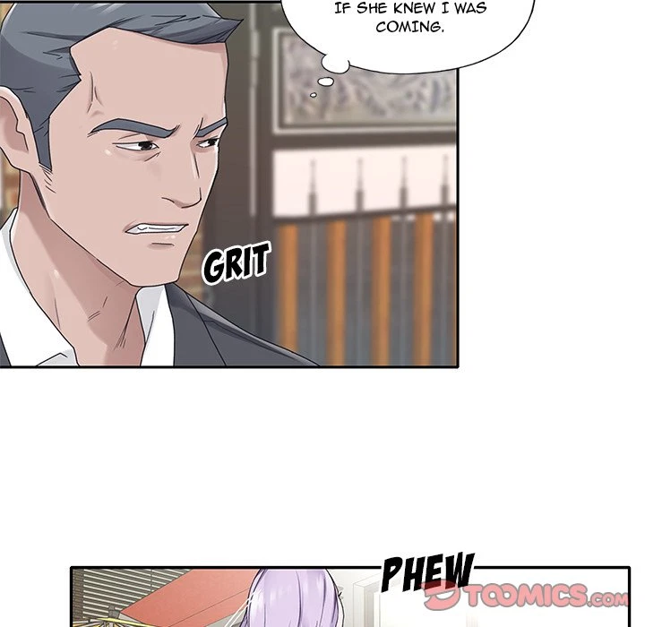 Chapter 20, page 18