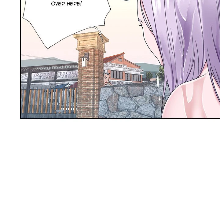Chapter 20, page 20