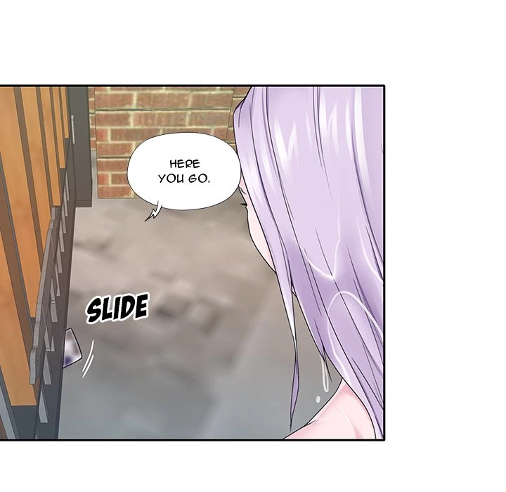 Chapter 20, page 21