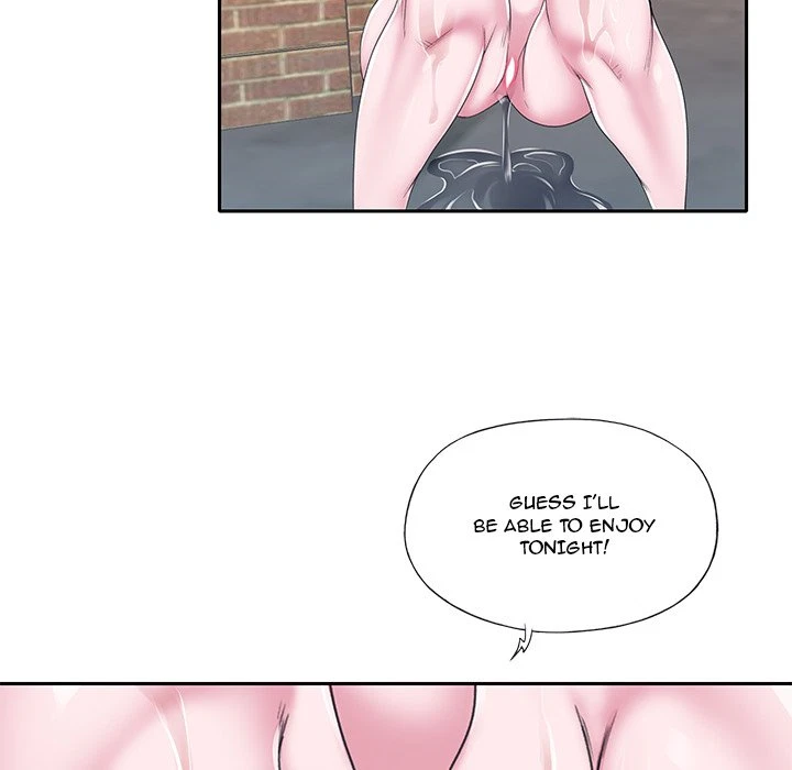 Chapter 20, page 23