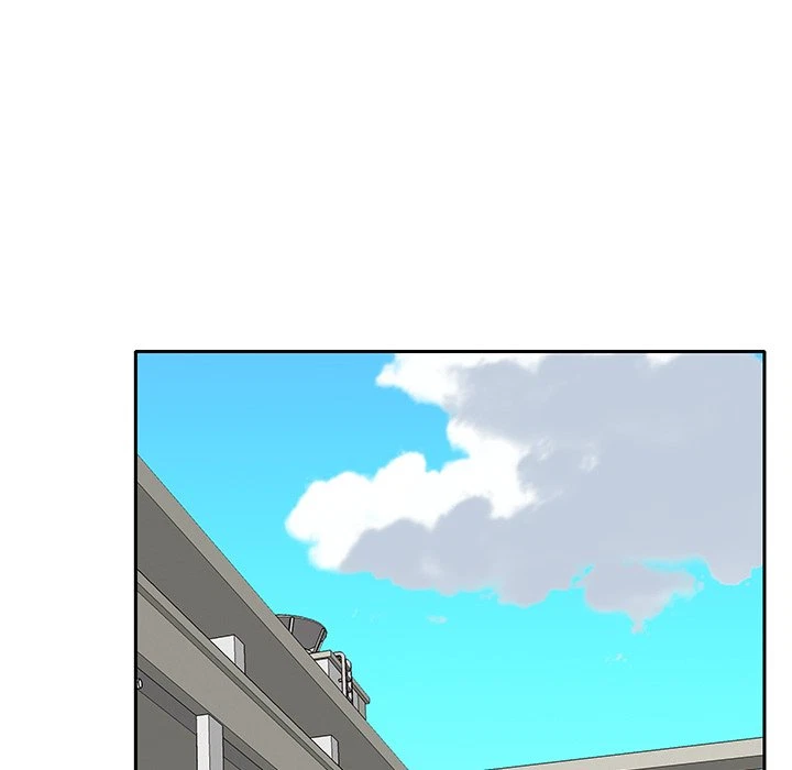Chapter 20, page 25
