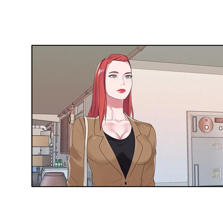 Chapter 20, page 28