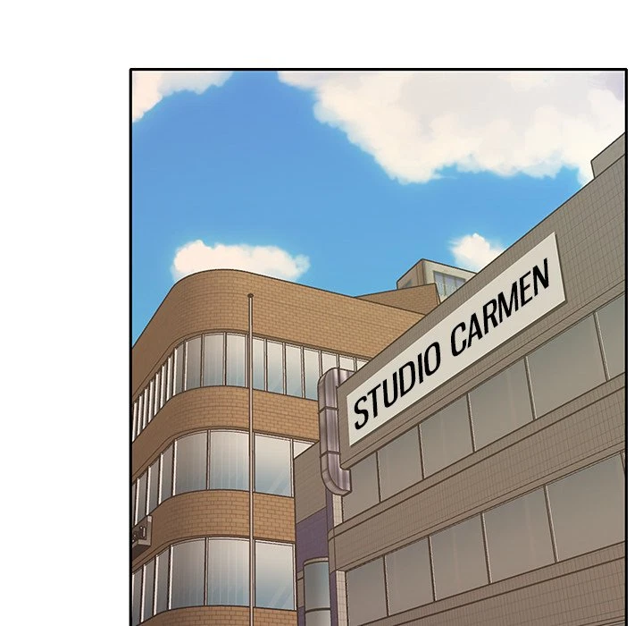 Chapter 20, page 31
