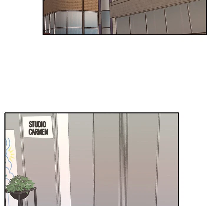 Chapter 20, page 32