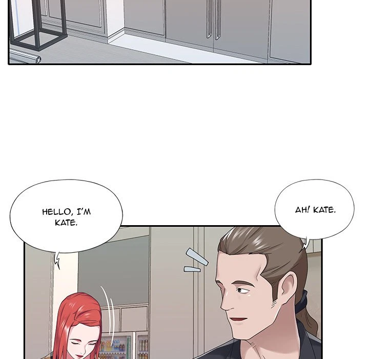 Chapter 20, page 33