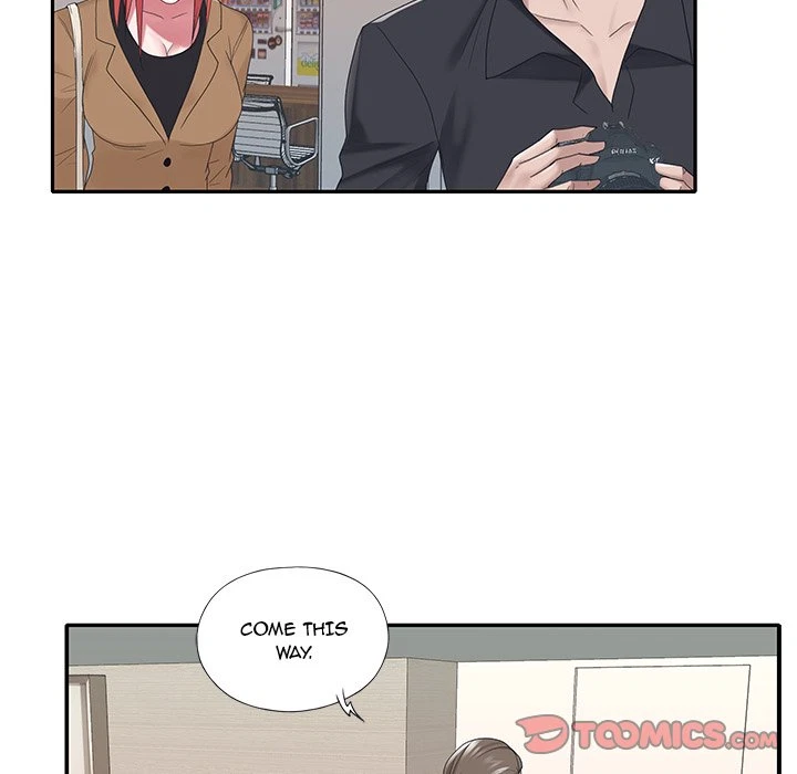 Chapter 20, page 34