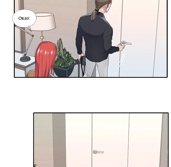 Chapter 20, page 35