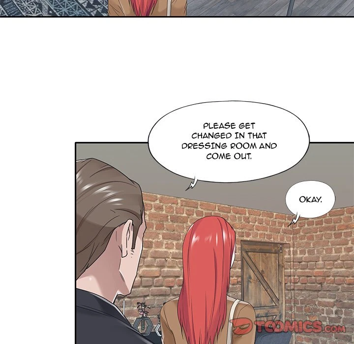 Chapter 20, page 38