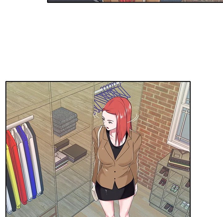 Chapter 20, page 39