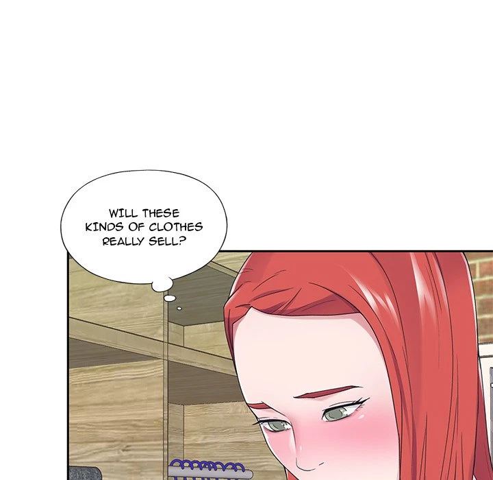 Chapter 20, page 41