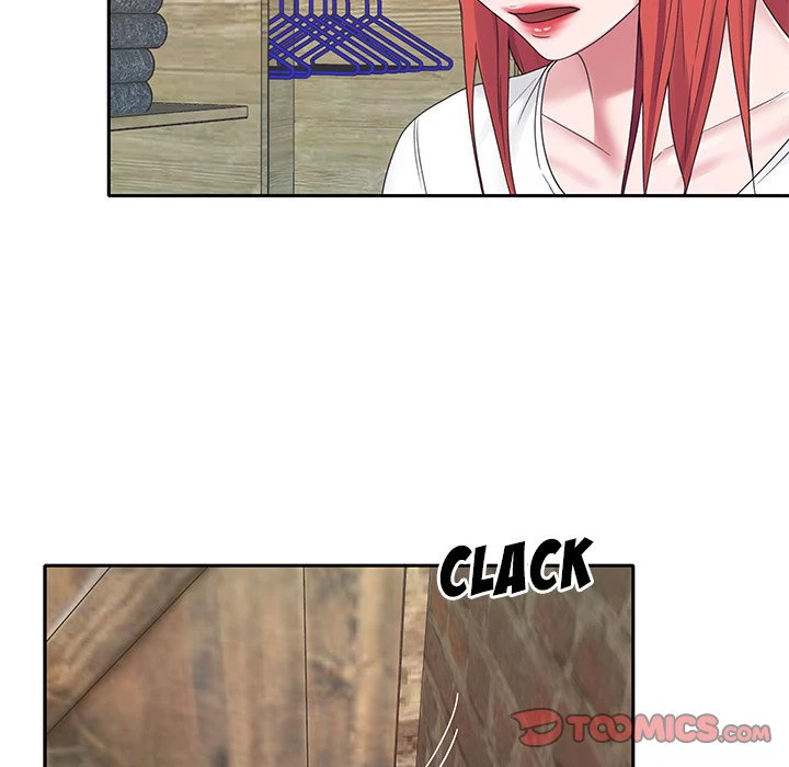 Chapter 20, page 42