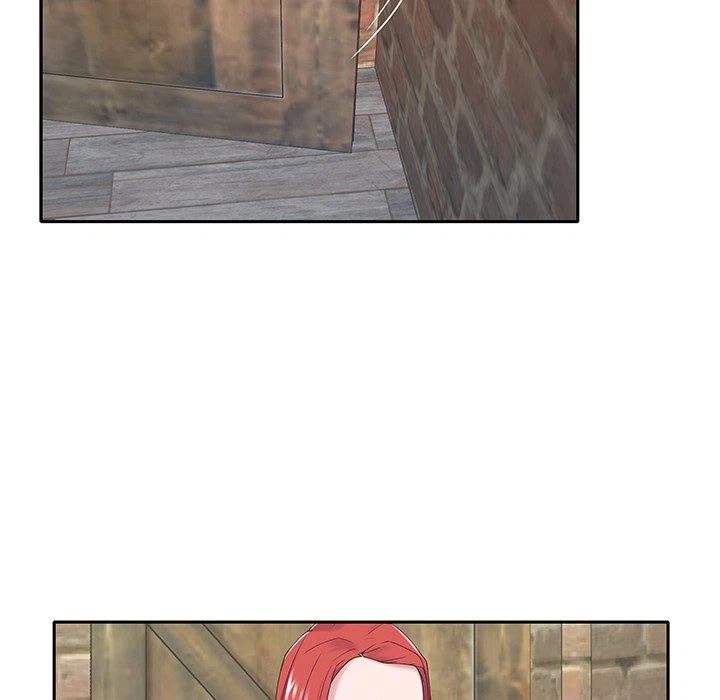 Chapter 20, page 43