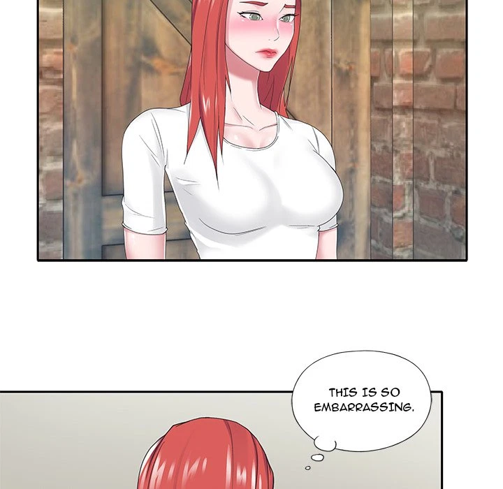 Chapter 20, page 44