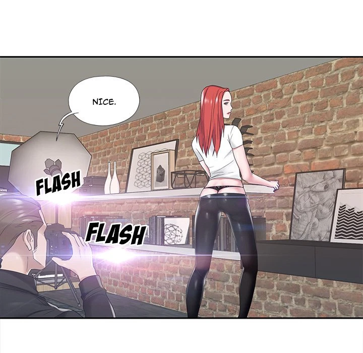 Chapter 20, page 48