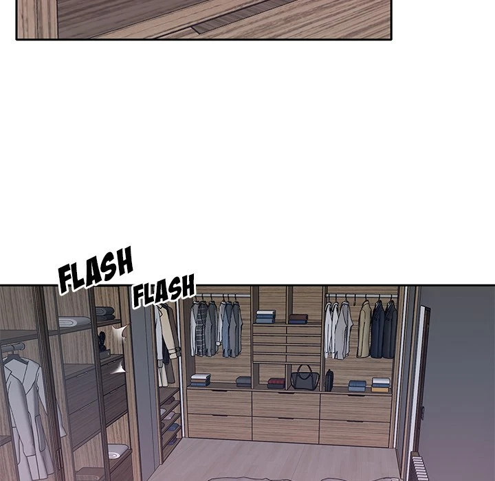 Chapter 20, page 5